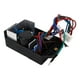 thumbnail image 2 of Regulador de voltaje automático de 8 cables para generador monofásico KIPOR de 15 kW., 2 of 14