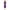 Eggplant, variant on Women's Casual Basic Comfy 3/4 Sleeve Flare A-line Midi long maxi Dress