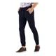 thumbnail image 3 of 2 Pack Jogger, 3 of 8