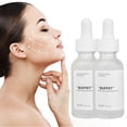 thumbnail image 1 of Sérum MIZEEYE Buffet Multi Peptide para rostro antienvejecimiento, 2 x 30 ml, 1 of 9