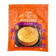thumbnail image 5 of Deep Khakhara - Jeera Flavor 7 oz bag, 5 of 6
