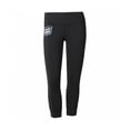 thumbnail image 1 of Pantalones deportivos de compresión Reebok Crossfit Games 2018 Mujer Negro XS, 1 of 2