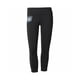 thumbnail image 1 of Pantalones deportivos de compresión Reebok Crossfit Games 2018 Mujer Negro XS, 1 of 2