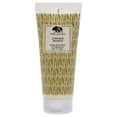 thumbnail image 1 of Ginger Burst Savory Body Wash por Origins para unisex - 6.7 oz Body Wash, 1 of 2