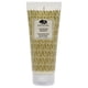 thumbnail image 1 of Ginger Burst Savory Body Wash por Origins para unisex - 6.7 oz Body Wash, 1 of 2