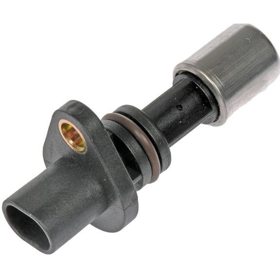 Dorman 917-784 Engine Crankshaft Position Sensor for Specific Chevrolet / GMC / Pontiac Models Fits select: 1997-2003 CHEVROLET S TRUCK, 1997-2002 CHEVROLET CAVALIER