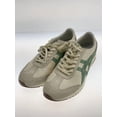 thumbnail image 2 of Onitsuka Tiger California 78 Ex Vin Low Sneakers 28Cm Gry 1183C284 Goo48, 2 of 6