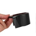 thumbnail image 3 of 60mm/2.4inch Car Dashboard Gauge Meter Cup Swivel Pod Mount Holder, 3 of 3