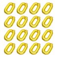 thumbnail image 3 of Weiweiguan 20 Pcs Ballons de Fête Premium Ballons de Fête Durables Décorations de Maison, 3 of 7