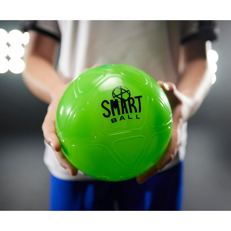 Indoor soccer toy new arrivals