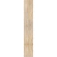 thumbnail image 4 of Ekena Millwork 5.50"W x 22"D x 34"H Thorton Smooth Traditional Outlooker, Douglas Fir, 4 of 4