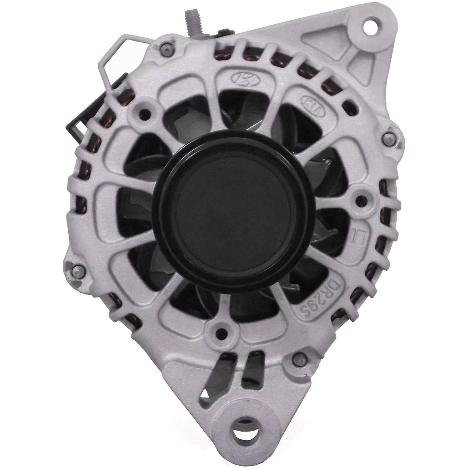 FVP Professional 10242 Alternator Standard