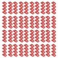 thumbnail image 1 of 160 Pcs Record Player Needle Turntable Diamond Replacement Stylus Needles for Vinyl Record Player, 1 of 7