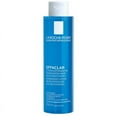 thumbnail image 2 of Effaclar Toner Micro-Exfoliating Astringent Lotion by La Roche-Posay for Unisex - 6.76 oz Lotion, 2 of 3