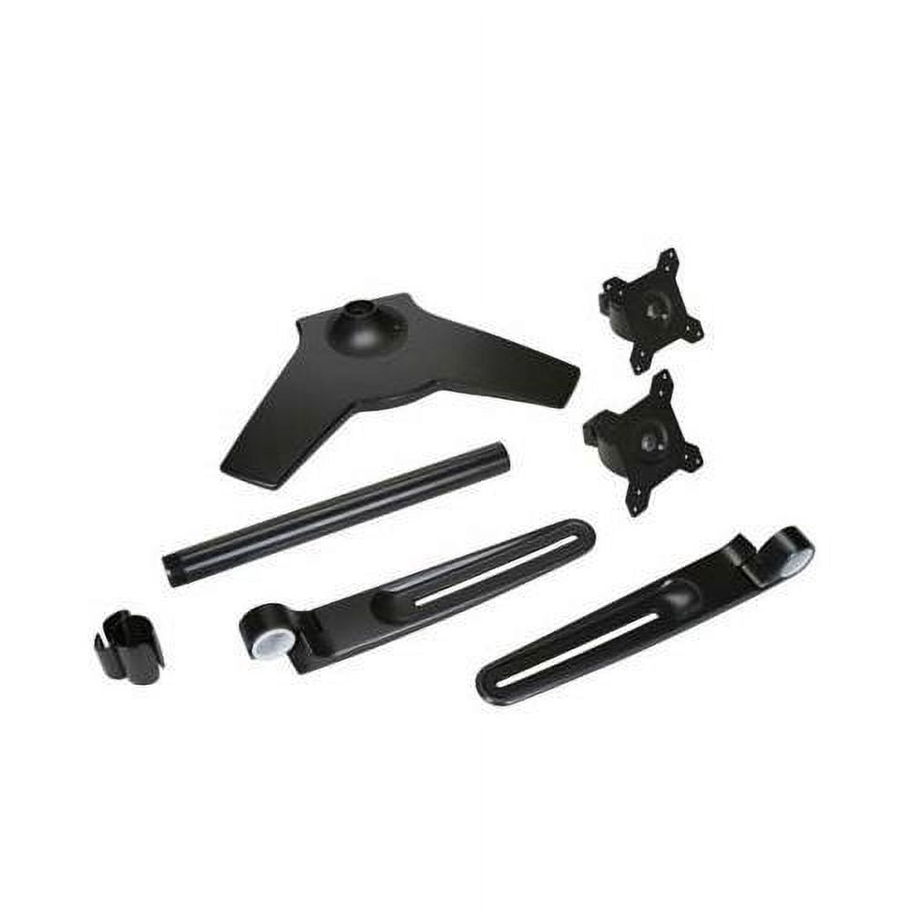 Planar systems - 997-5253-00 - dual stand