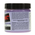 thumbnail image 3 of MANIC PANIC Classic High Voltage Silver Stiletto 4 oz, 3 of 8