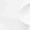 White, variant on Womens Dressy Casual Blouses 3/4 Sleeve V Neck Ruffle Tops Business Ladies Summer 2026 Work Shirt White XXL