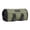 Army green, variant on MOMOJIA Roll Up Tool Bag Small Tool Bag Motorcycle Bag Store Repair For Electrician