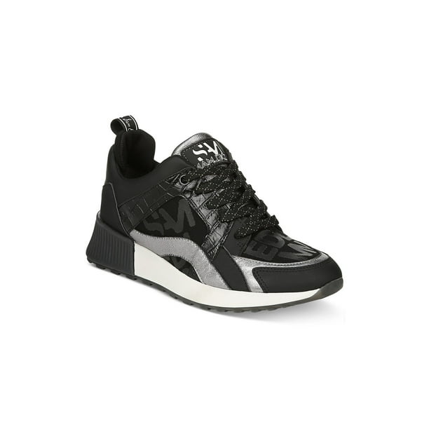 sam edelman darsie jogger sneakers