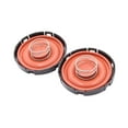 thumbnail image 5 of PCV Cap Repair Kit Fit for BMW F3X 320i 328i 428i 228i 528i X3 Z4 X1 X4 N20 2.0L 2012-2017, 5 of 6