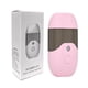 thumbnail image 4 of Pulverizador facial nano USB portátil, instrumento hidratante ultrafino, nano vaporizador facial Rosado, 4 of 6