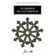 thumbnail image 1 of El Poder De La Certeza, 1 of 2
