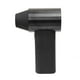 thumbnail image 1 of X20 40MM 110000RPM Turbo Fan Black, 1 of 5