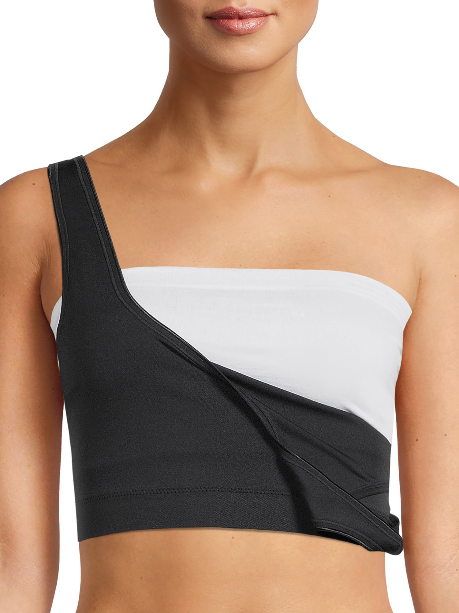 Destination Maternity Women's Nursing Bra, 2-Pack, Size S-3XL
