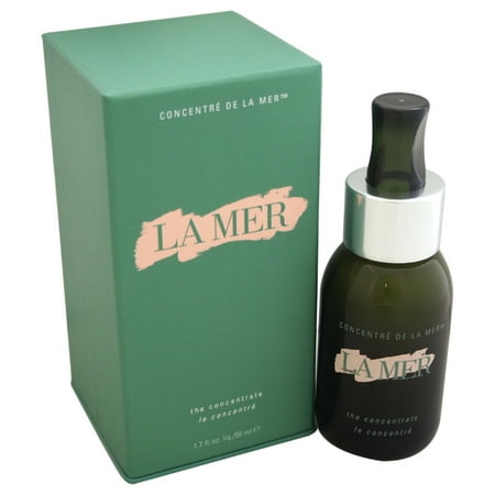 UPC 747930096801 product image for La Mer Unisex SKINCARE The Concentrate 1.7 oz | upcitemdb.com