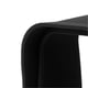 thumbnail image 4 of Silicone Dust Cover for Blink A363 Doorbell, Black, 4 of 4