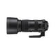 thumbnail image 2 of Lente Sigma 60-600mm F4.5-6.3 DGDN(S)-SE, 2 of 6