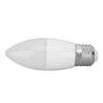 thumbnail image 4 of LED Bulb, 5W Candelabra Light Bulb 100-240V  For Bedroom For Chandelier, 4 of 8