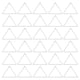 thumbnail image 1 of Gorro para el cabello seco absorbente suave, 406 uds., lindo oso de dibujos animados, microfibra súper suave, toalla de secado rápido para niños y adultos, 1 of 8