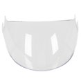 thumbnail image 1 of Scienceny Visor Flip up Lens for LS2 of562 Accessories Replace Accesorios para motos Claro, 1 of 1