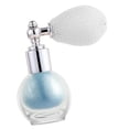 thumbnail image 3 of BELOVING Highlighter Powder Spray Lightweight Portable Makeup for Party Prom Festival 10, 3 of 10