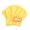 🔥 Yellow, variant on Viflosae Hair Turban Towel Head Towels Wrap for Women Microfiber Drying Cap Soft Absorbent Bandana Hair Towel Quick Dry Bandana with Bow Knot for Curly Long Thick Wet Hair