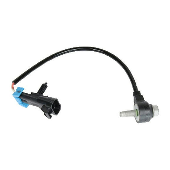 Ignition Knock (Detonation) Sensor Fits select: 2005-2008 CHEVROLET COBALT, 2004-2008 CHEVROLET MALIBU