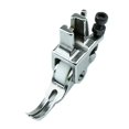 thumbnail image 1 of MYG P363 0.3cm Roller Zip Presser Foot - Enhance Sewing Performance on Various, 1 of 8