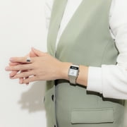Casio Mens Sports Watch