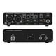 thumbnail image 4 of KIT de Audio Behringer U PHORIA STUDIO PRO, 4 of 4