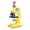 C, variante sur TIELUTT Ensemble de Jouets Micr Oscope pour Enfants Science Science et Technologie Livres la Science et la Technologie de la Croissance Jeune Livre Technologie Enseignant T-Shirts Enseignant Chemises Femmes Enseignant Mu