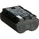 thumbnail image 3 of Batería Recargable FUJIFILM NP-W235, 3 of 3