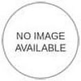 thumbnail image 2 of Zoomtoner Compatible with DYMO 30387 Label - Regular Yield -, 2 of 4