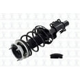 thumbnail image 3 of Suspension Strut and Coil Spring Assembly, 3 of 5