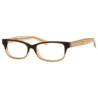 Marc Jacobs 589 S Rectangular Shape Full Rim Non-Polarized