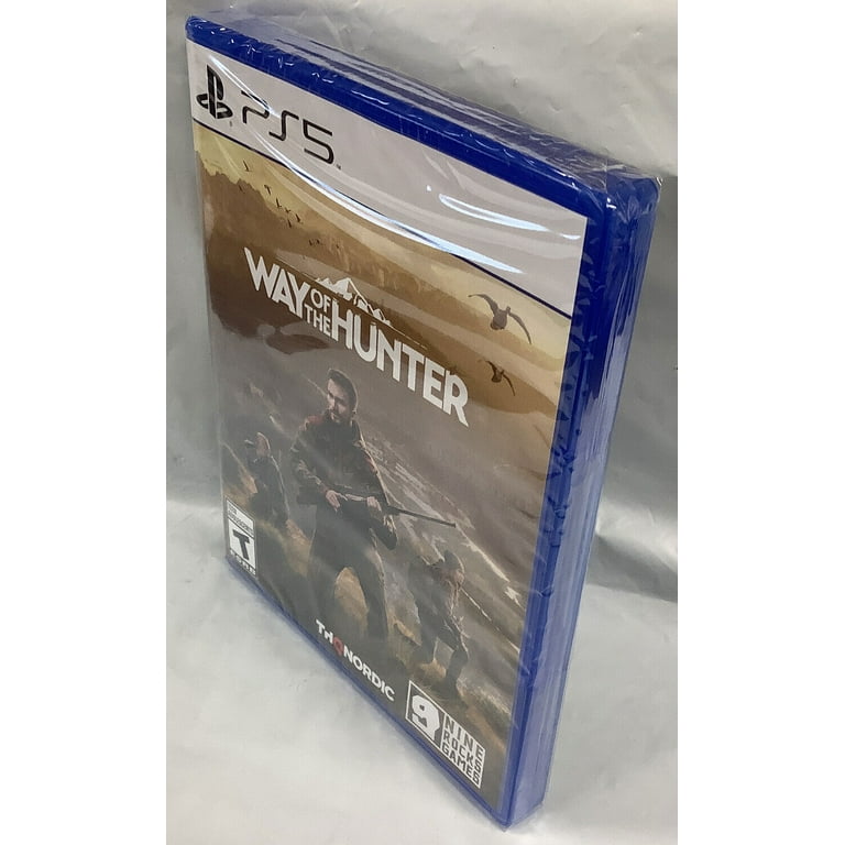 PlayStation 5 y juegos PS5 en Walmart en línea