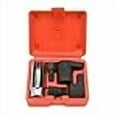 thumbnail image 3 of CAROCK Oxygen Sensor O2 Socket Removal Wrench Thread Chaser Set 5 PCS, 3 of 4