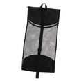 thumbnail image 1 of Bolsa de Viaje con Cremallera de Mal de Nailon para Buceo, de Hombro para Buceador, Natación, Esnórquel, Barco, Kayak Baoblaze Mochila de buceo, 1 of 8