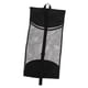 thumbnail image 4 of 2 Set De De Malla Con Cordón Ajustable Para ejercicio Acuáticos Gimnasio Piscina Perfecto Para Tubo Espejo De Buceo Snorkel Sharpla Mochila de buceo, 4 of 8