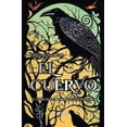 thumbnail image 1 of El Cuervo, 1 of 2